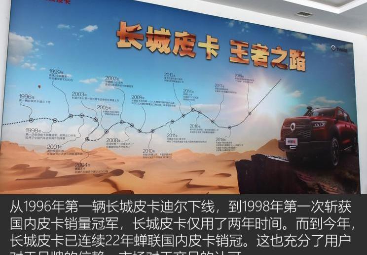 炮,長城,風駿5,豐田,風駿7