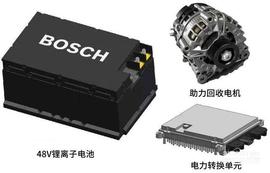 吉利汽車,奧迪,奔馳,寶馬,路虎