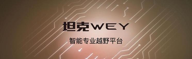 坦克,長城,哈弗,北京,豐田