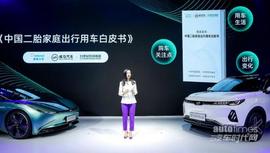 遠程,理念,發現,威馬汽車