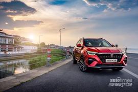 榮威,榮威RX5,榮威i6 MAX,榮威i5,榮威iMAX8