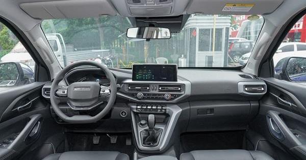 長安,長安凱程,凱程F70,D-MAX,銳騏