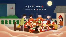 三菱,歐藍德,勁炫,奕歌,發現