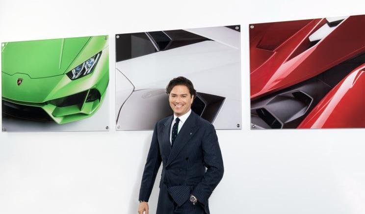 法拉利,大發,北京,Aventador