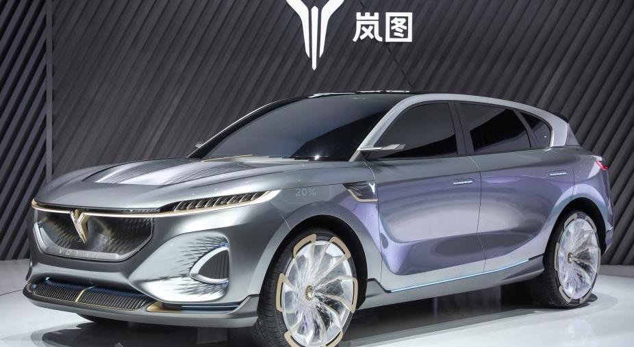 東風,奕炫,東風風行,日產,漢