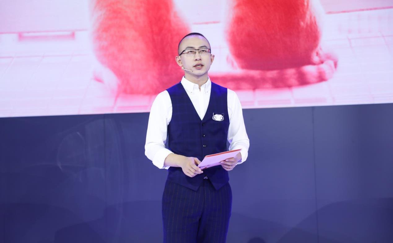 歐拉,長城,歐拉好貓,北京,歐拉好貓GT