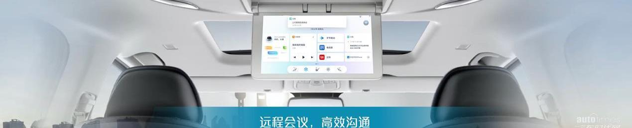 上汽大通MAXUS,上汽大通MAXUS G20,北京,斑馬