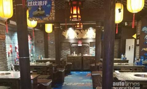 捷達,北京,大眾,捷達VA3,捷達VS7