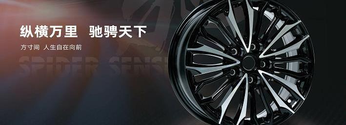 奔馳,大眾,豐田,理念,威霆