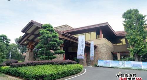 廣汽傳祺,傳祺GS8,傳祺GA8,型格,高爾夫
