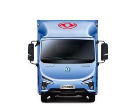 東風,鯨,遠程,東風輕型車
