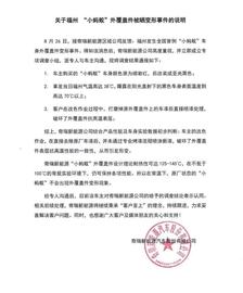 奇瑞,奇瑞新能源,小螞蟻,理念