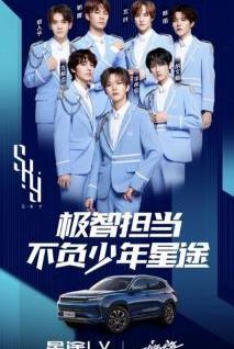 星途,北京,發現,奇瑞,漢