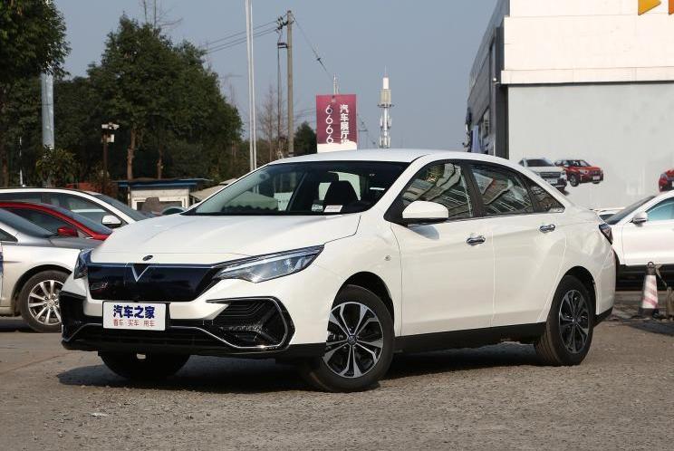 啟辰,東風,啟辰D60,力帆汽車,蔚來