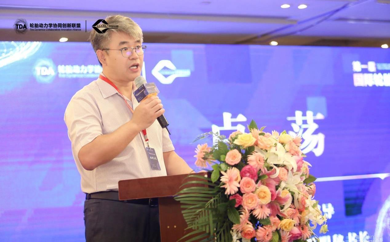 一汽,大發,東風