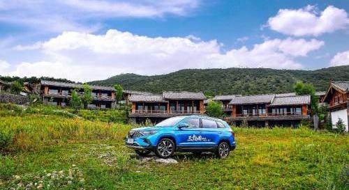 捷達,大眾,捷達VS7,探岳,捷達VS5