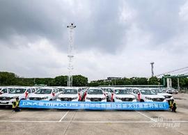 上汽大通MAXUS,上汽大通MAXUS T60,東南,斑馬,理念