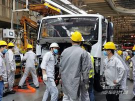 東風,漢,東風輕型車,御風,東風御風