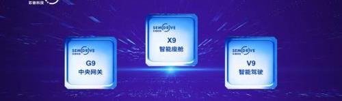 理念,發現