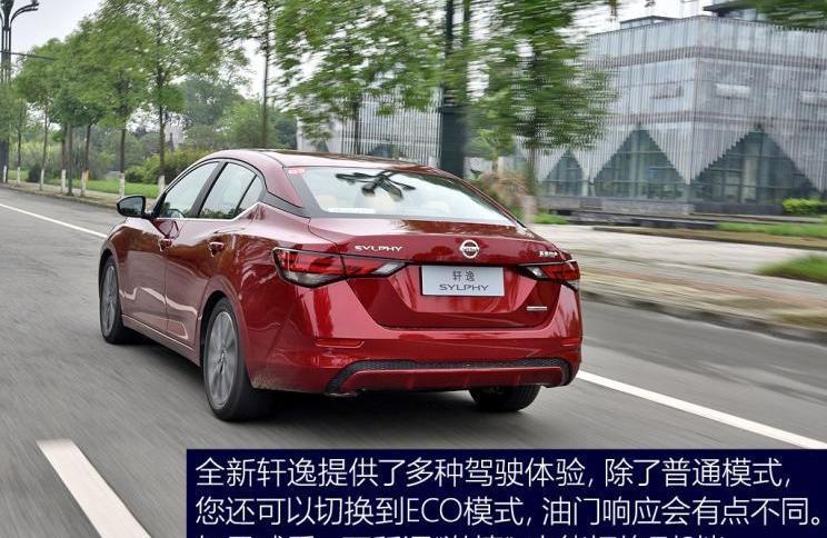 寶馬,軒逸,寶馬3系,長安,長安CS75
