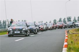 北京,東風,本田,別克,北京汽車