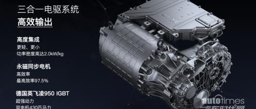 小鵬,小鵬P7,Model 3