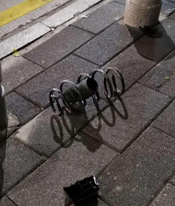 理想ONE,理想汽車,發現
