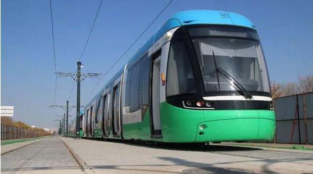 北京,現代,奔馳,北京汽車,大眾