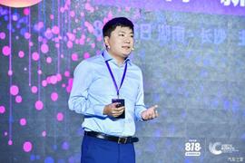 奔馳,發現,蔚來,北京,豐田