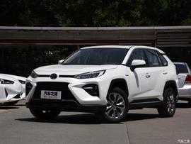 豐田,漢蘭達,漢,威蘭達,凱美瑞