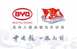 比亞迪,漢,北京