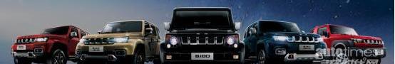 北京,BJ212,北京汽車,世紀,Jeep
