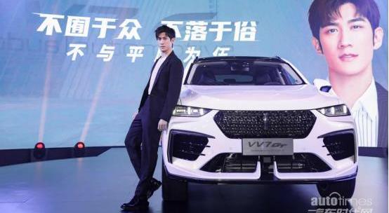 英朗,理念,發現,曼