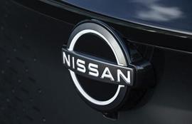 日產,東風,啟辰