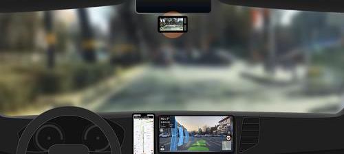 大眾,理想汽車,威馬汽車