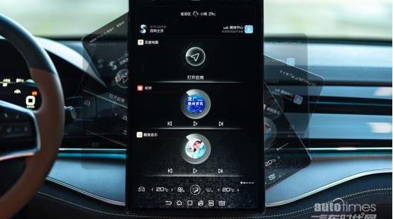 比亞迪,坦克,奔馳,理念,漢