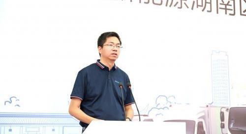 福田,圖雅諾,北京