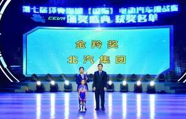 北京,福田,奔馳,北汽昌河,現代