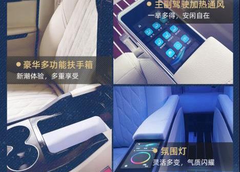 奧迪,奔馳,寶馬,豐田