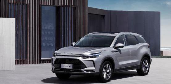 北京,理念,型格,比亞迪,北京汽車