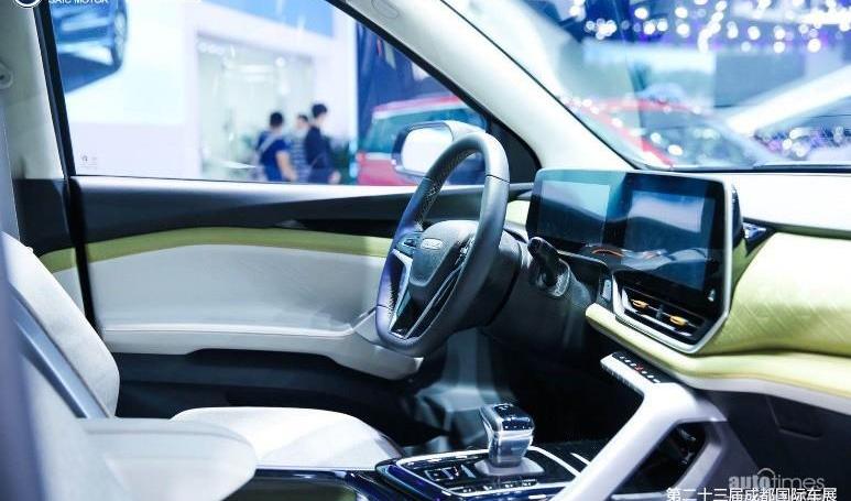 上汽大通MAXUS,上汽大通MAXUS G50,上汽大通MAXUS G20,斑馬,理念