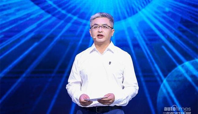 奔騰,一汽,奔騰B70,魔方,奔騰T77
