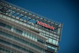 日產,世紀