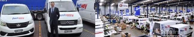 上汽大通MAXUS,上汽大通MAXUS T60,奔馳,標致,上汽大通MAXUS G10