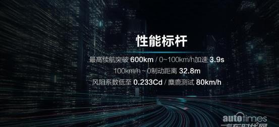 漢,比亞迪,理念