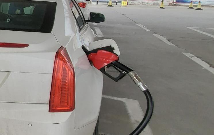 日產