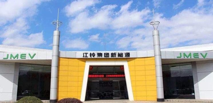 東風,北京,金杯,日產,江鈴