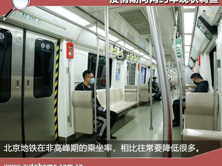 北京,發現,漢