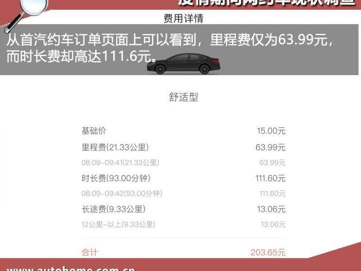 北京,發現,漢