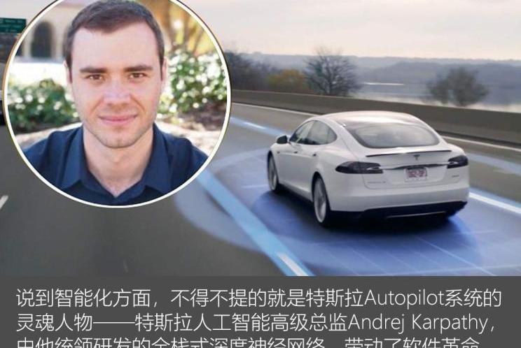 特斯拉,Model 3,豐田,大眾,Model Y